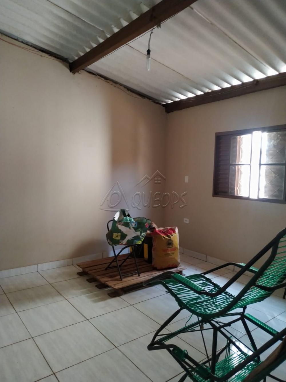 Comprar Casa / Padrão em Barretos apenas R$ 280.000,00 - Foto 18 Comprar Casa / Padrão em Barretos apenas R$ 280.000,00 - Foto 18
