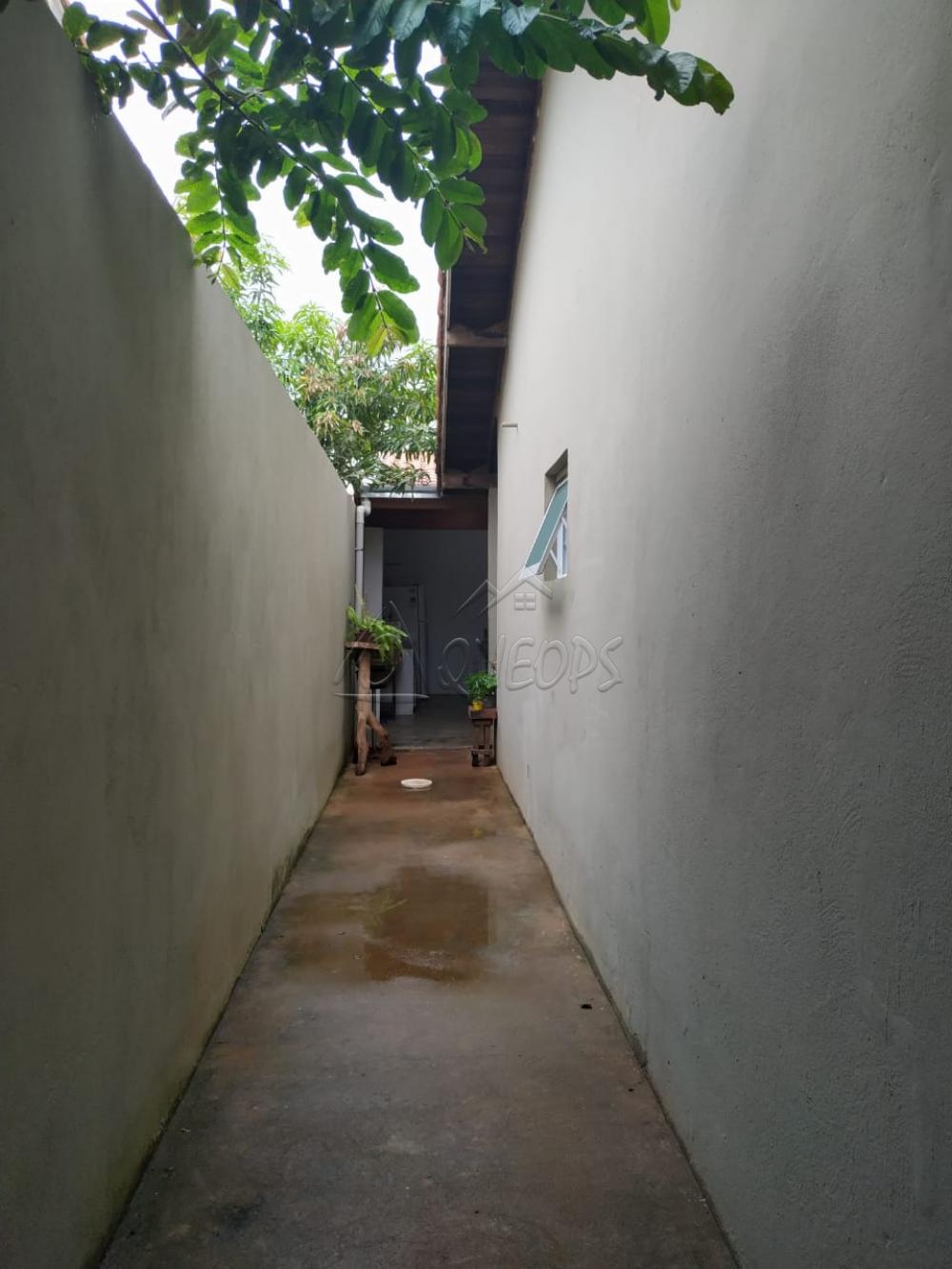 Comprar Casa / Padrão em Barretos apenas R$ 230.000,00 - Foto 3 Comprar Casa / Padrão em Barretos apenas R$ 230.000,00 - Foto 3