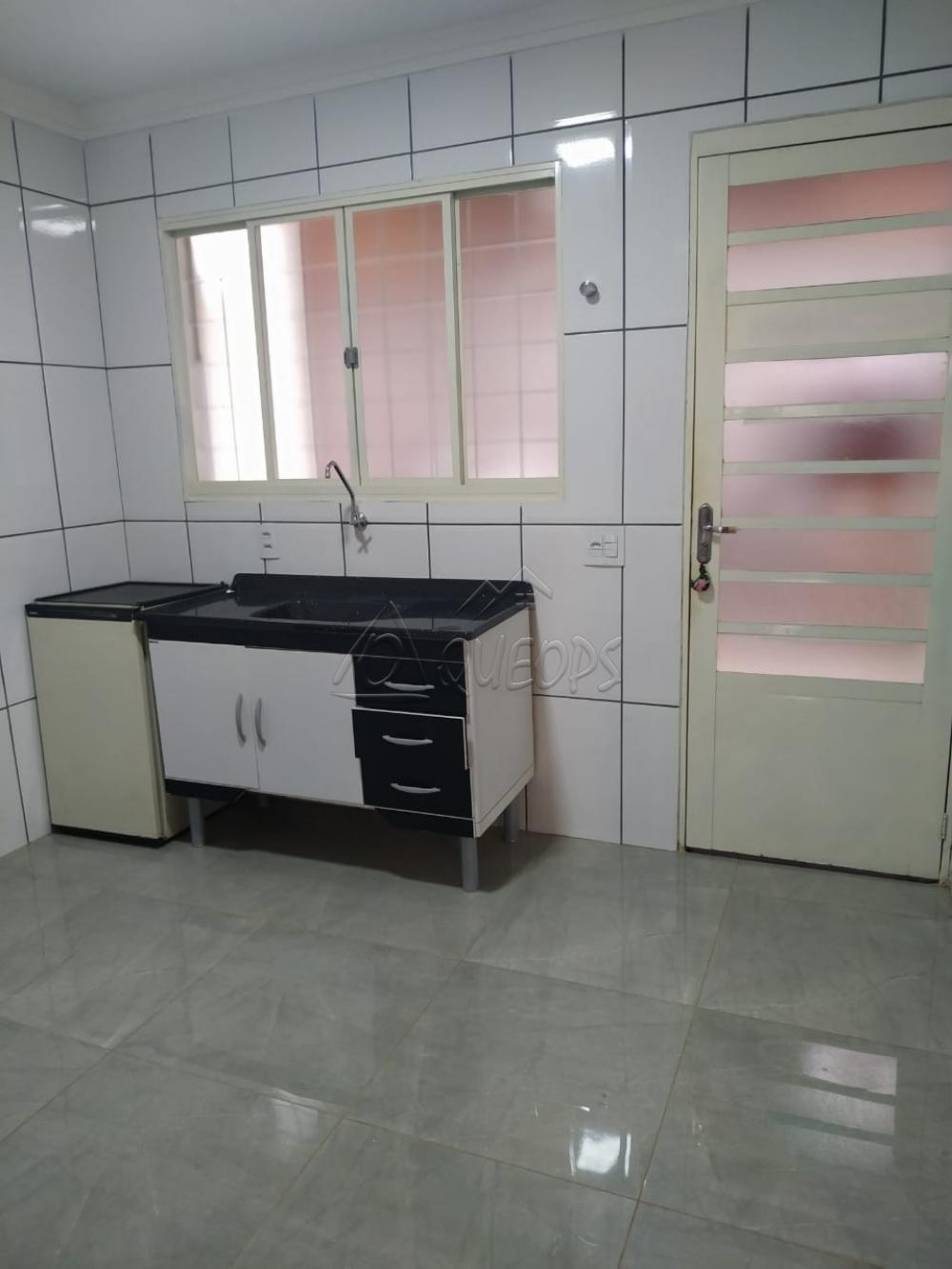 Comprar Casa / Padrão em Barretos apenas R$ 230.000,00 - Foto 8 Comprar Casa / Padrão em Barretos apenas R$ 230.000,00 - Foto 8