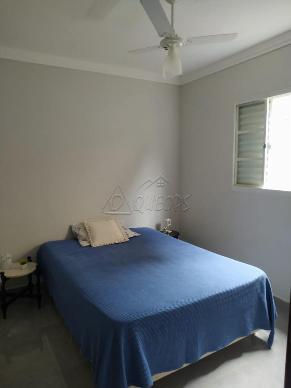 Comprar Casa / Padrão em Barretos apenas R$ 230.000,00 - Foto 6 Comprar Casa / Padrão em Barretos apenas R$ 230.000,00 - Foto 6