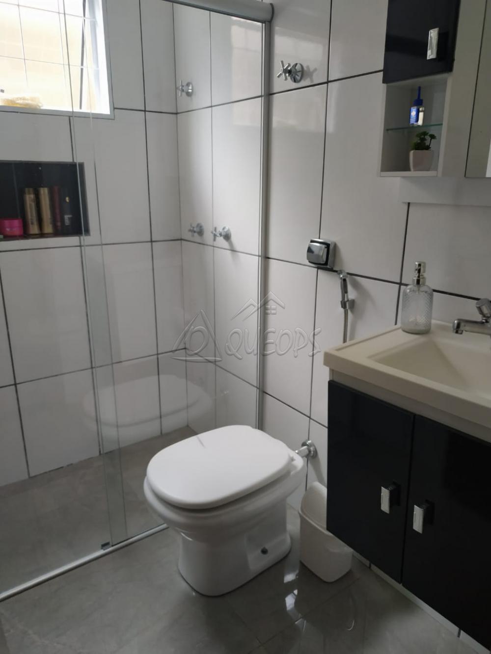 Comprar Casa / Padrão em Barretos apenas R$ 230.000,00 - Foto 5 Comprar Casa / Padrão em Barretos apenas R$ 230.000,00 - Foto 5