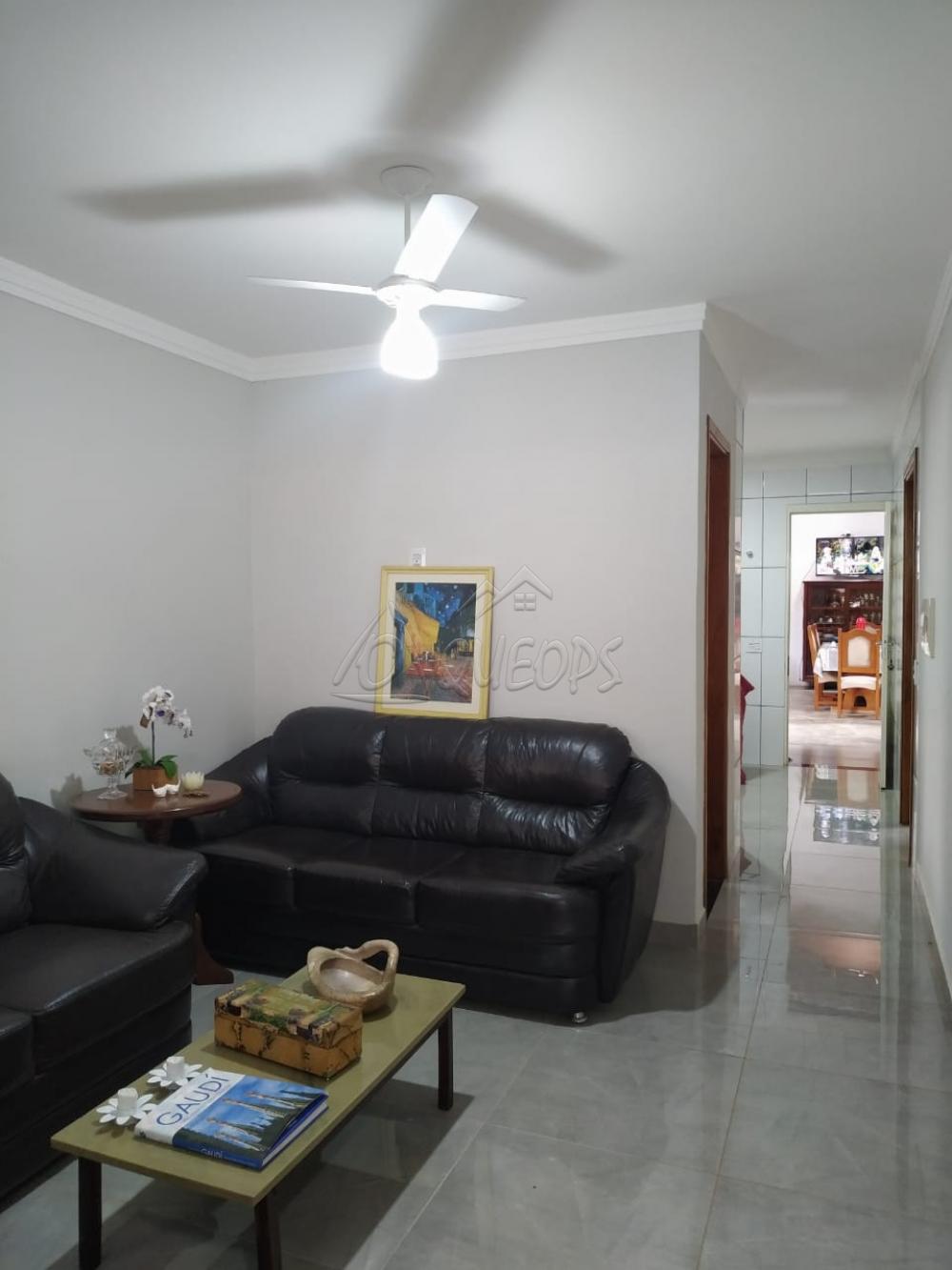 Comprar Casa / Padrão em Barretos apenas R$ 230.000,00 - Foto 4 Comprar Casa / Padrão em Barretos apenas R$ 230.000,00 - Foto 4