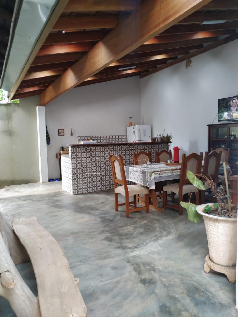 Comprar Casa / Padrão em Barretos apenas R$ 230.000,00 - Foto 9 Comprar Casa / Padrão em Barretos apenas R$ 230.000,00 - Foto 9