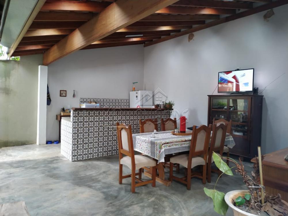 Comprar Casa / Padrão em Barretos apenas R$ 230.000,00 - Foto 11 Comprar Casa / Padrão em Barretos apenas R$ 230.000,00 - Foto 11