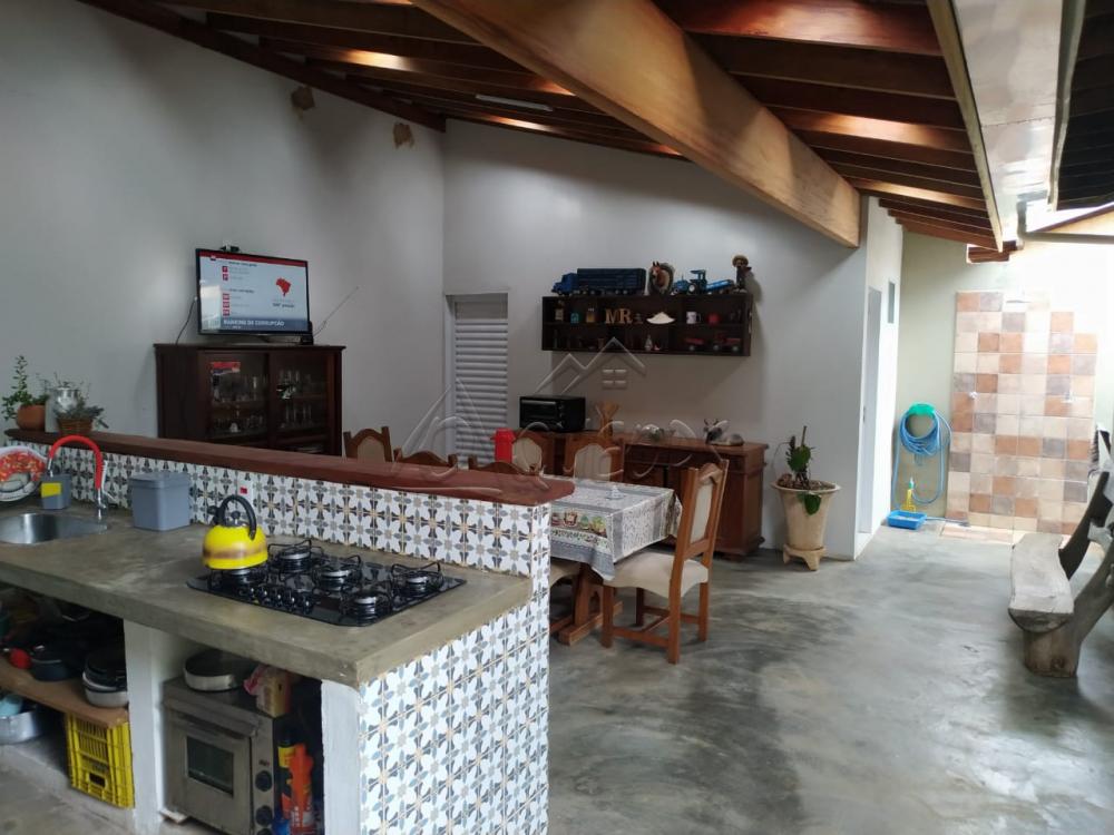 Comprar Casa / Padrão em Barretos apenas R$ 230.000,00 - Foto 12 Comprar Casa / Padrão em Barretos apenas R$ 230.000,00 - Foto 12