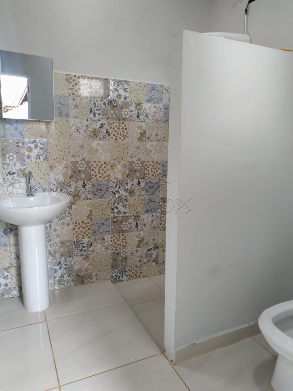 Comprar Casa / Padrão em Barretos apenas R$ 230.000,00 - Foto 13 Comprar Casa / Padrão em Barretos apenas R$ 230.000,00 - Foto 13