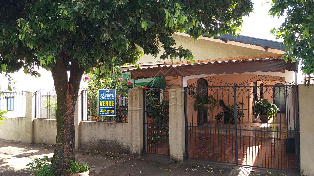 Comprar Casa / Padrão em Barretos apenas R$ 350.000,00 - Foto 1 Comprar Casa / Padrão em Barretos apenas R$ 350.000,00 - Foto 1