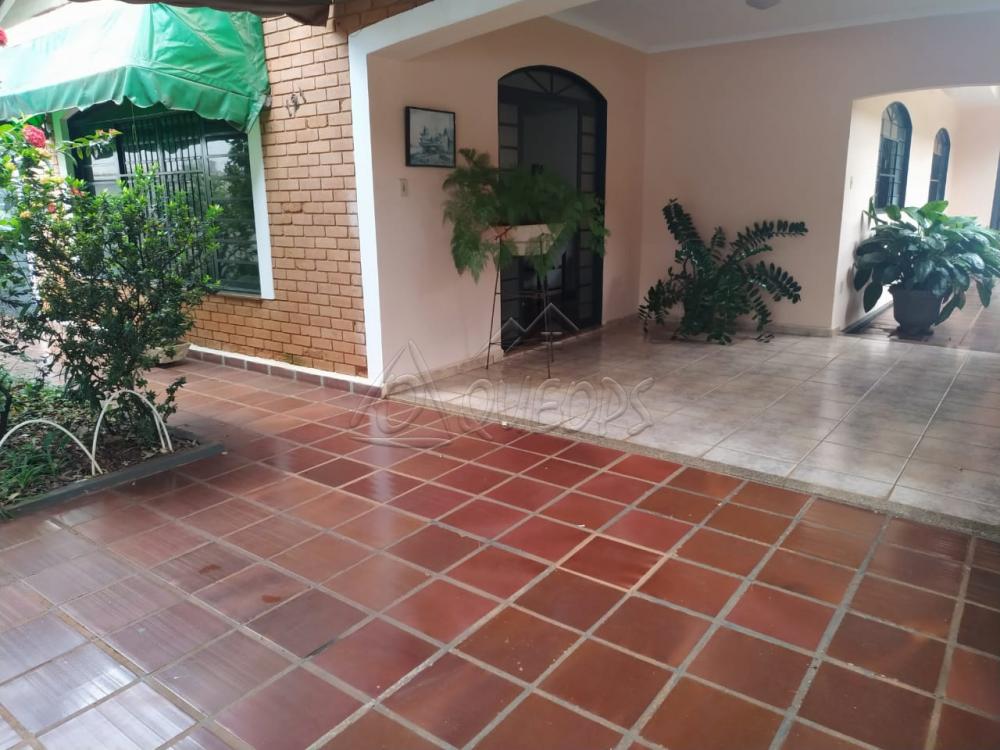 Comprar Casa / Padrão em Barretos apenas R$ 350.000,00 - Foto 2 Comprar Casa / Padrão em Barretos apenas R$ 350.000,00 - Foto 2