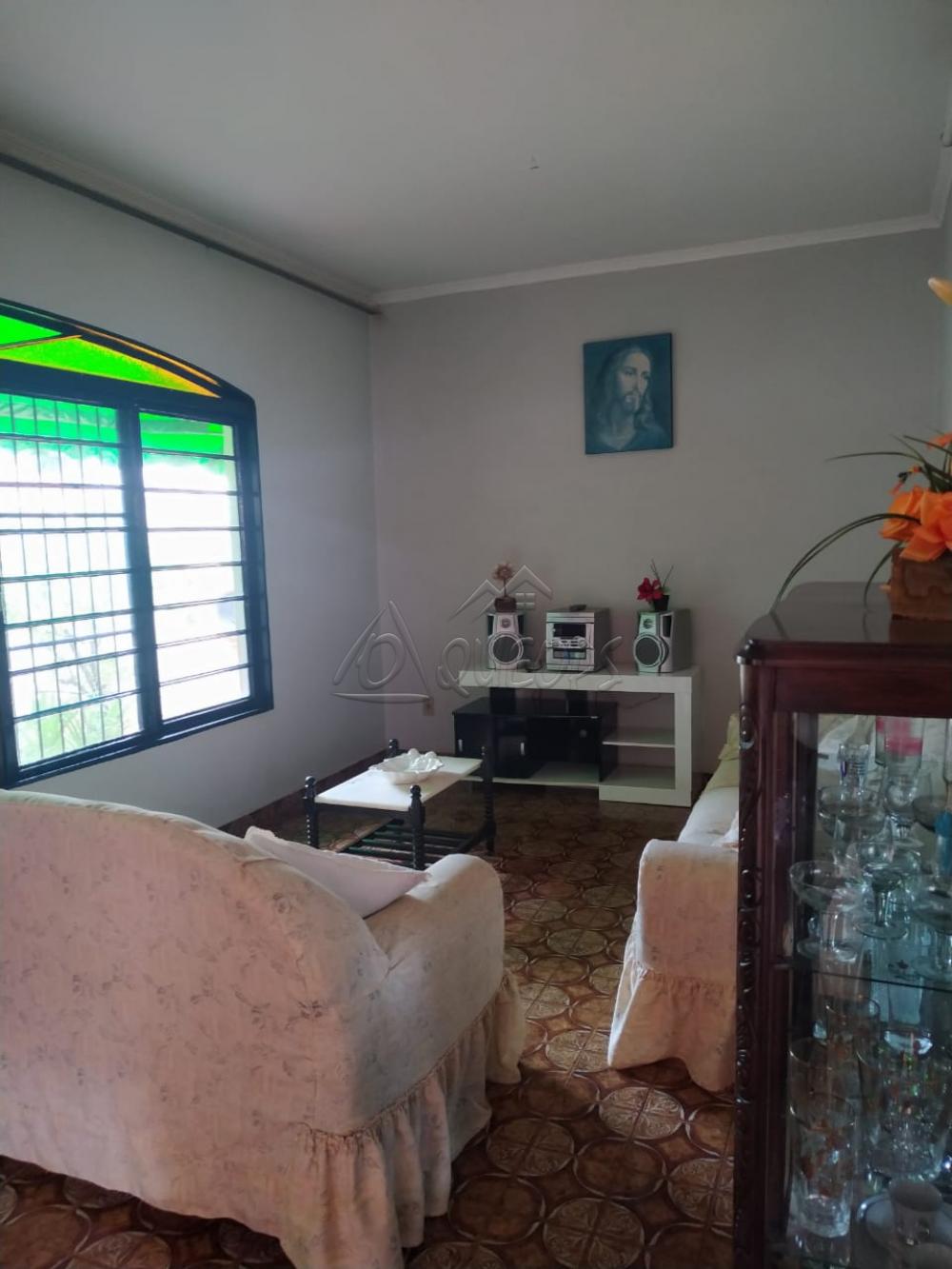 Comprar Casa / Padrão em Barretos apenas R$ 350.000,00 - Foto 4 Comprar Casa / Padrão em Barretos apenas R$ 350.000,00 - Foto 4