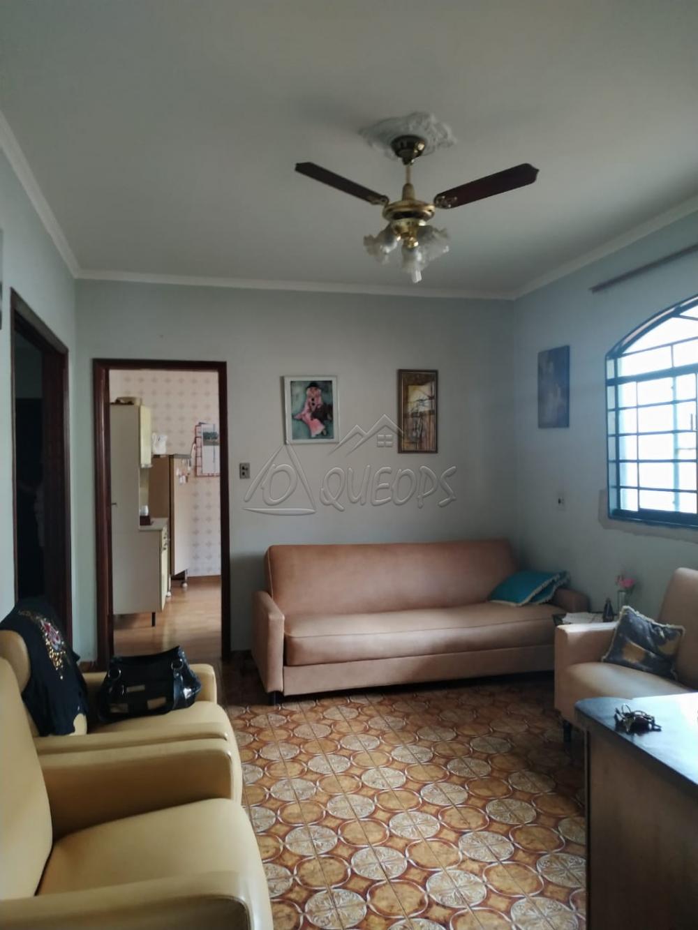 Comprar Casa / Padrão em Barretos apenas R$ 350.000,00 - Foto 6 Comprar Casa / Padrão em Barretos apenas R$ 350.000,00 - Foto 6