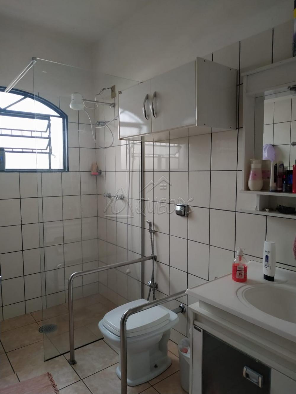 Comprar Casa / Padrão em Barretos apenas R$ 350.000,00 - Foto 12 Comprar Casa / Padrão em Barretos apenas R$ 350.000,00 - Foto 12