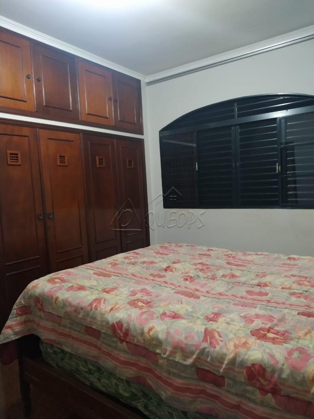 Comprar Casa / Padrão em Barretos apenas R$ 350.000,00 - Foto 9 Comprar Casa / Padrão em Barretos apenas R$ 350.000,00 - Foto 9
