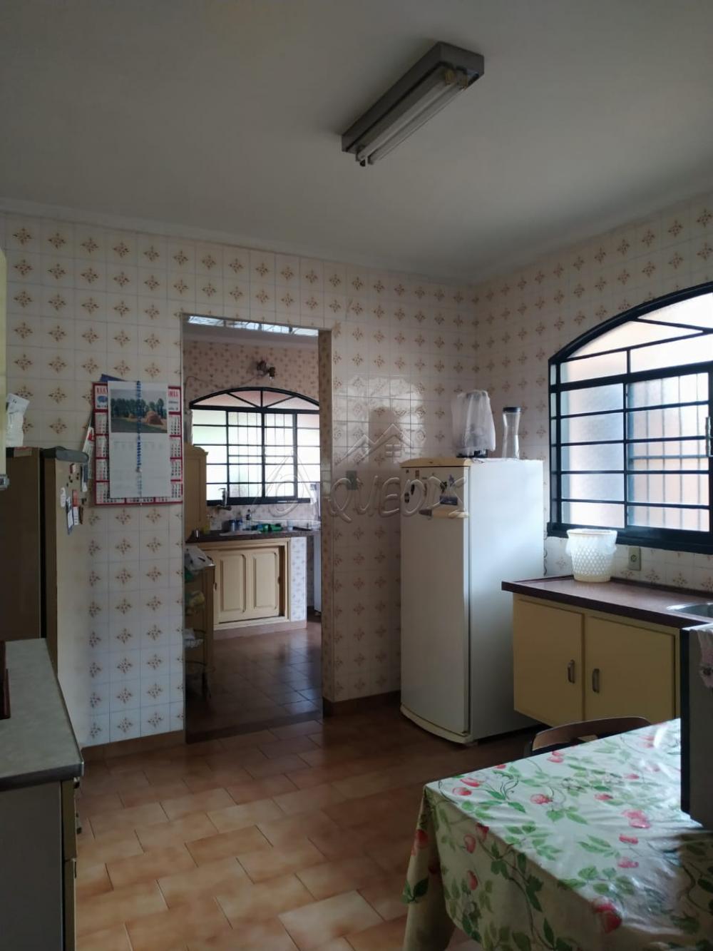 Comprar Casa / Padrão em Barretos apenas R$ 350.000,00 - Foto 14 Comprar Casa / Padrão em Barretos apenas R$ 350.000,00 - Foto 14