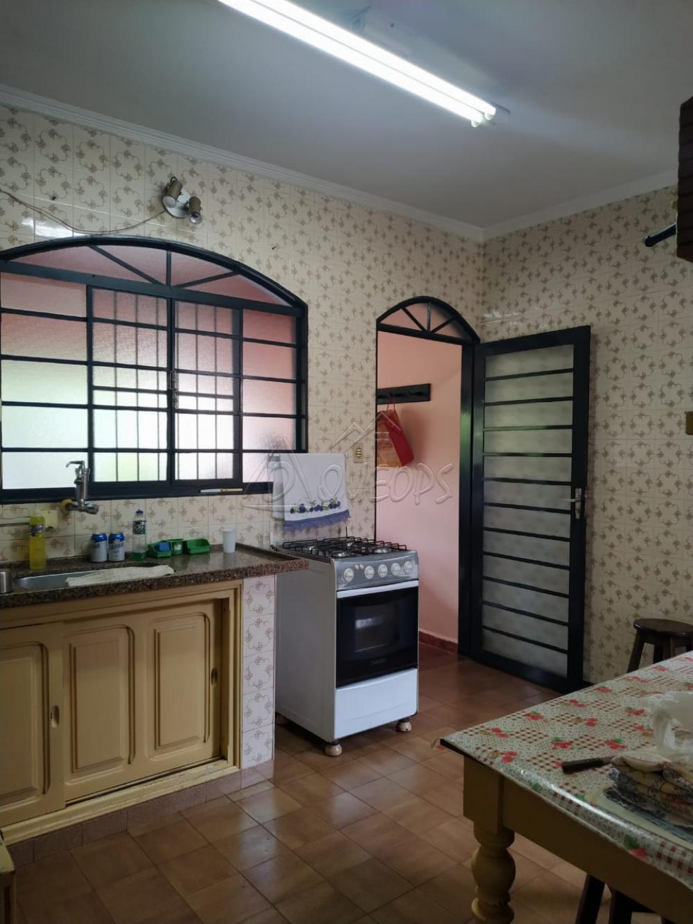 Comprar Casa / Padrão em Barretos apenas R$ 350.000,00 - Foto 15 Comprar Casa / Padrão em Barretos apenas R$ 350.000,00 - Foto 15