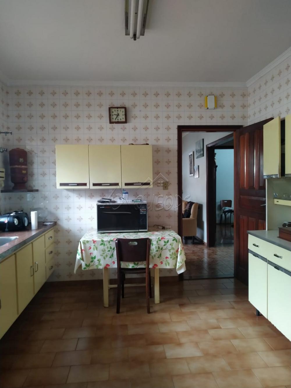 Comprar Casa / Padrão em Barretos apenas R$ 350.000,00 - Foto 13 Comprar Casa / Padrão em Barretos apenas R$ 350.000,00 - Foto 13