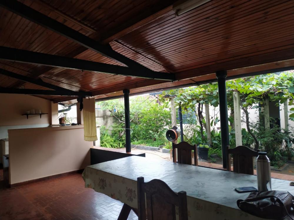 Comprar Casa / Padrão em Barretos apenas R$ 350.000,00 - Foto 16 Comprar Casa / Padrão em Barretos apenas R$ 350.000,00 - Foto 16