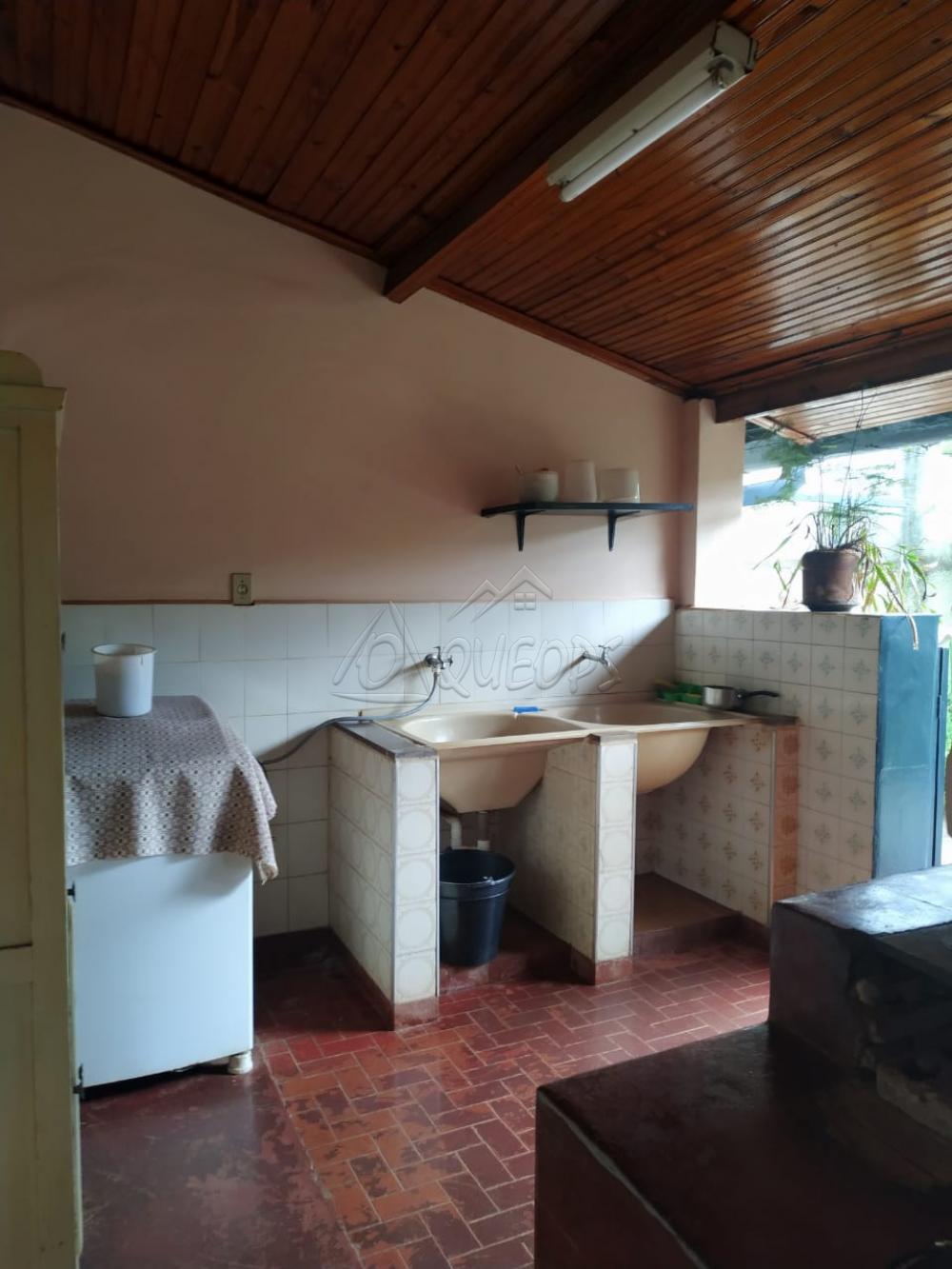 Comprar Casa / Padrão em Barretos apenas R$ 350.000,00 - Foto 18 Comprar Casa / Padrão em Barretos apenas R$ 350.000,00 - Foto 18