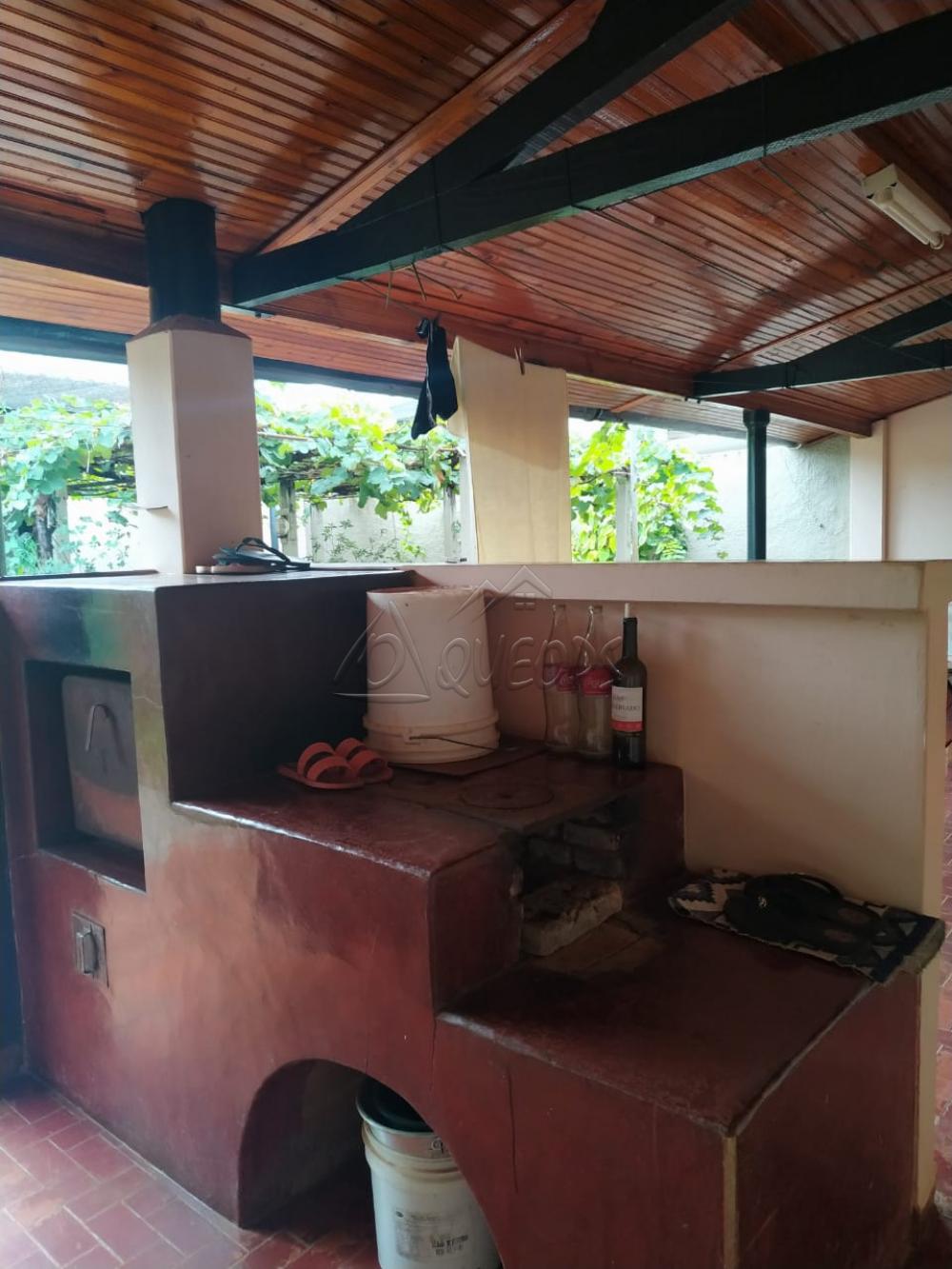 Comprar Casa / Padrão em Barretos apenas R$ 350.000,00 - Foto 17 Comprar Casa / Padrão em Barretos apenas R$ 350.000,00 - Foto 17