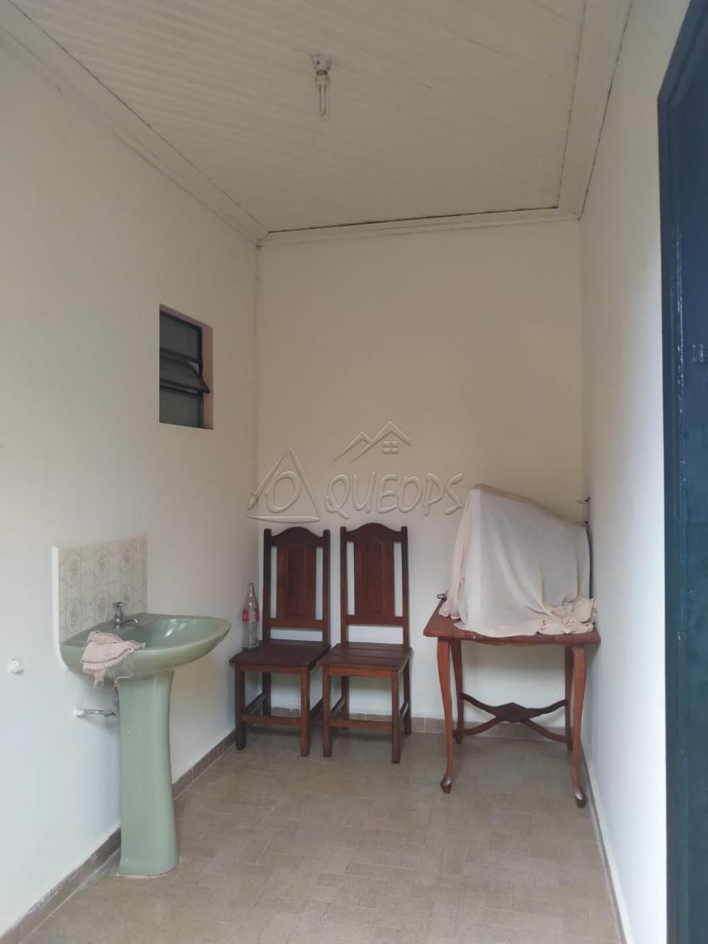 Comprar Casa / Padrão em Barretos apenas R$ 350.000,00 - Foto 21 Comprar Casa / Padrão em Barretos apenas R$ 350.000,00 - Foto 21