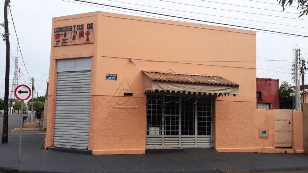 Alugar Comercial / Salão em Barretos apenas R$ 1.200,00 - Foto 2 Alugar Comercial / Salão em Barretos apenas R$ 1.200,00 - Foto 2