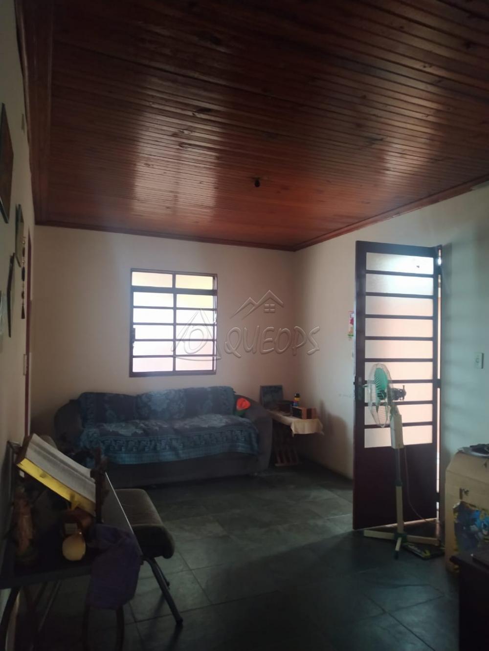 Comprar Casa / Padrão em Barretos apenas R$ 130.000,00 - Foto 4 Comprar Casa / Padrão em Barretos apenas R$ 130.000,00 - Foto 4