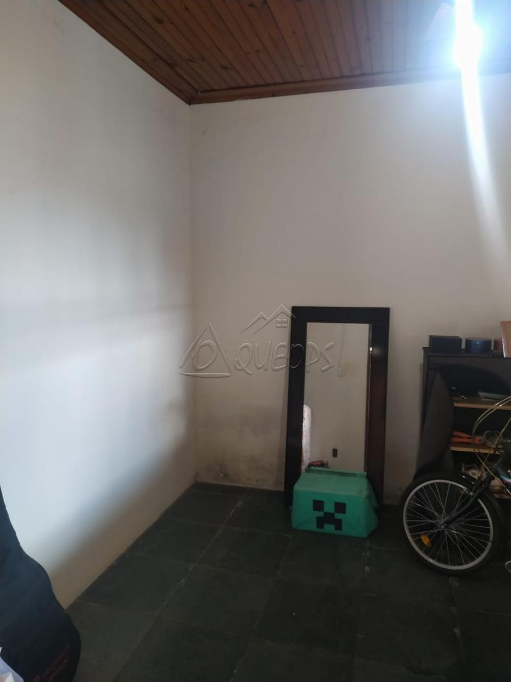 Comprar Casa / Padrão em Barretos apenas R$ 130.000,00 - Foto 6 Comprar Casa / Padrão em Barretos apenas R$ 130.000,00 - Foto 6