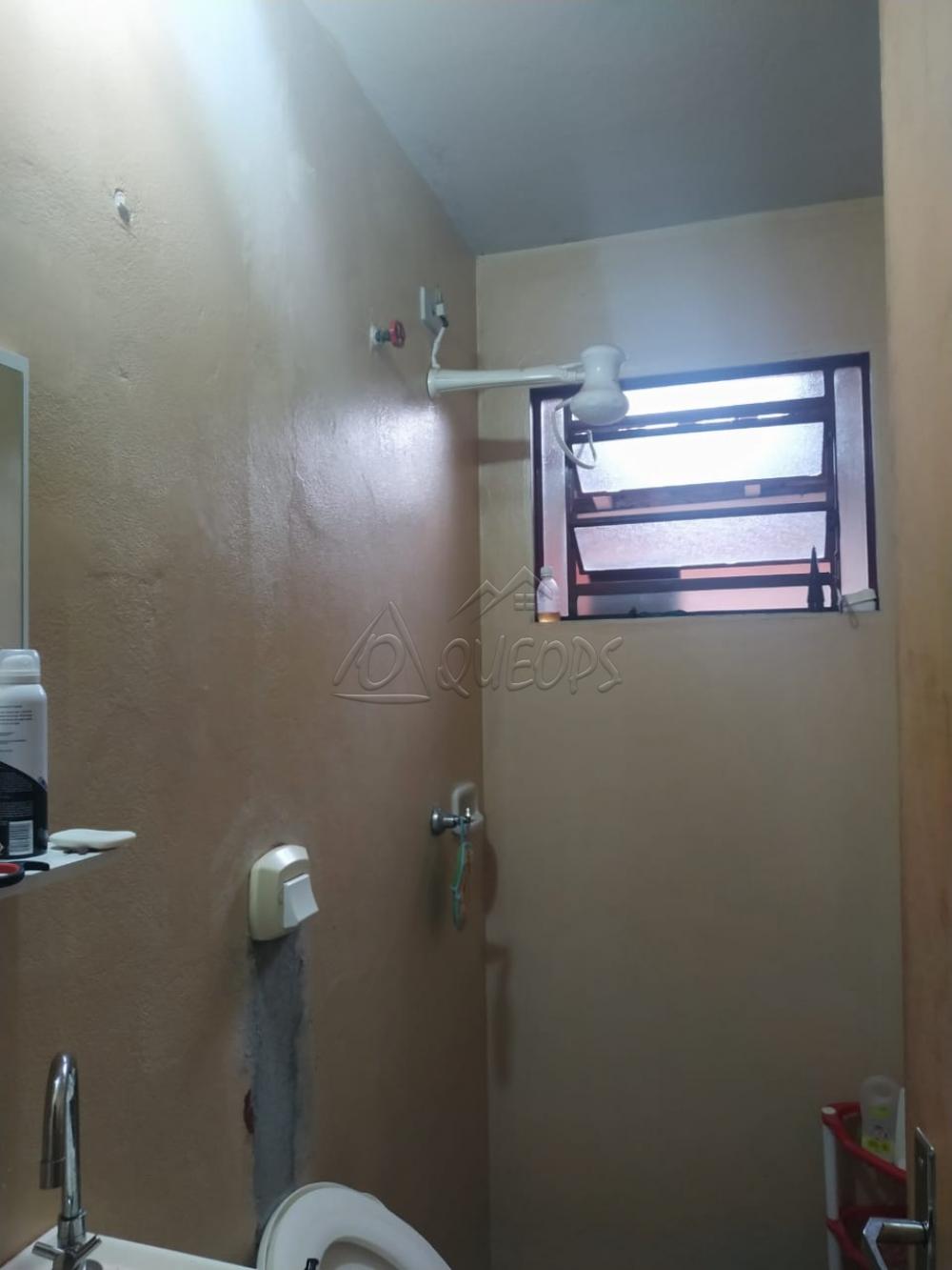Comprar Casa / Padrão em Barretos apenas R$ 130.000,00 - Foto 8 Comprar Casa / Padrão em Barretos apenas R$ 130.000,00 - Foto 8