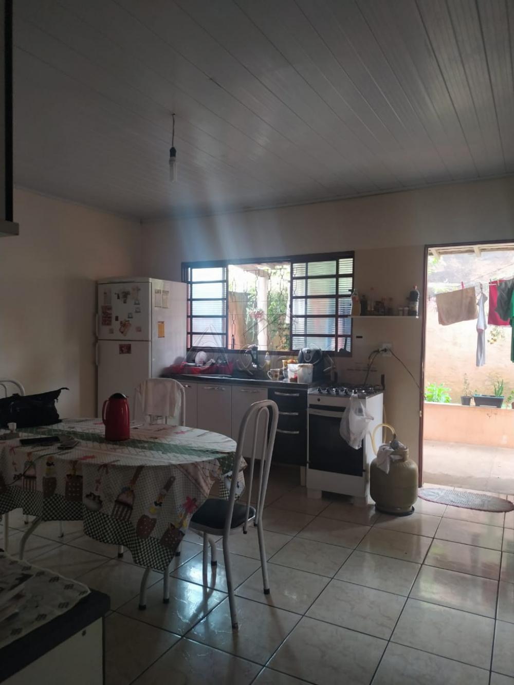 Comprar Casa / Padrão em Barretos apenas R$ 130.000,00 - Foto 10 Comprar Casa / Padrão em Barretos apenas R$ 130.000,00 - Foto 10