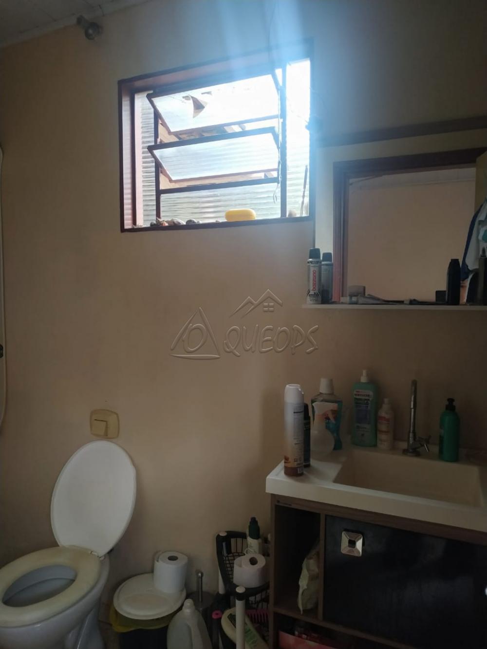 Comprar Casa / Padrão em Barretos apenas R$ 130.000,00 - Foto 11 Comprar Casa / Padrão em Barretos apenas R$ 130.000,00 - Foto 11