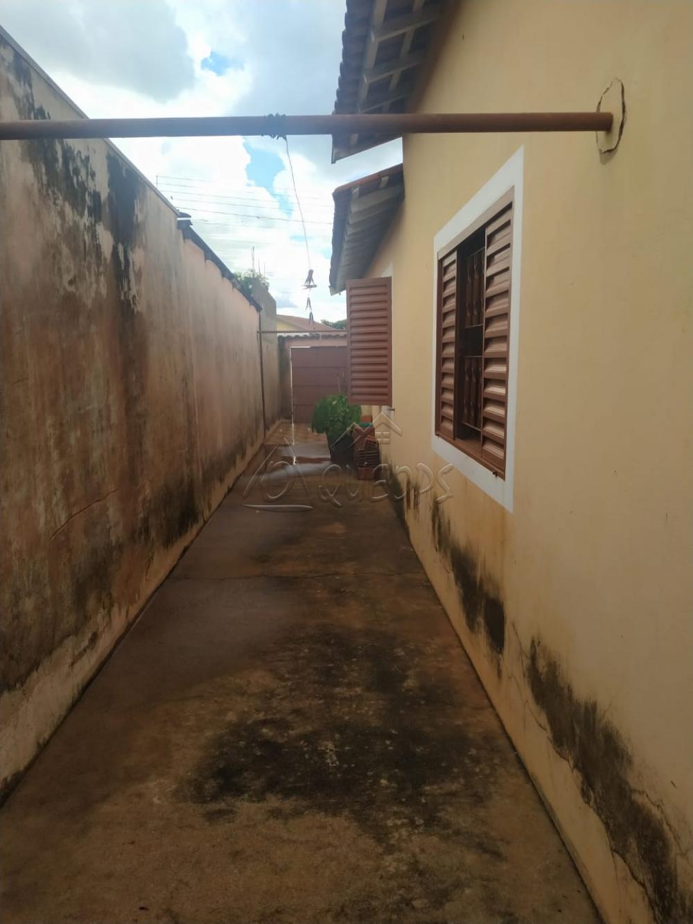 Comprar Casa / Padrão em Barretos apenas R$ 130.000,00 - Foto 12 Comprar Casa / Padrão em Barretos apenas R$ 130.000,00 - Foto 12