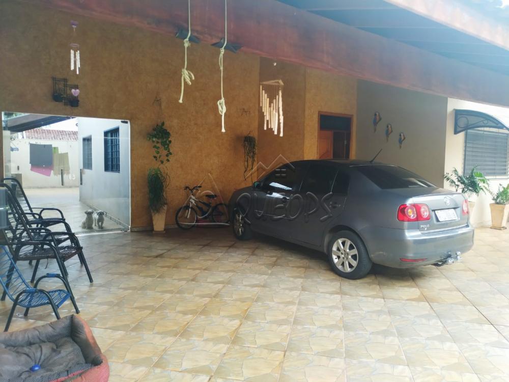 Comprar Casa / Padrão em Barretos apenas R$ 270.000,00 - Foto 2 Comprar Casa / Padrão em Barretos apenas R$ 270.000,00 - Foto 2