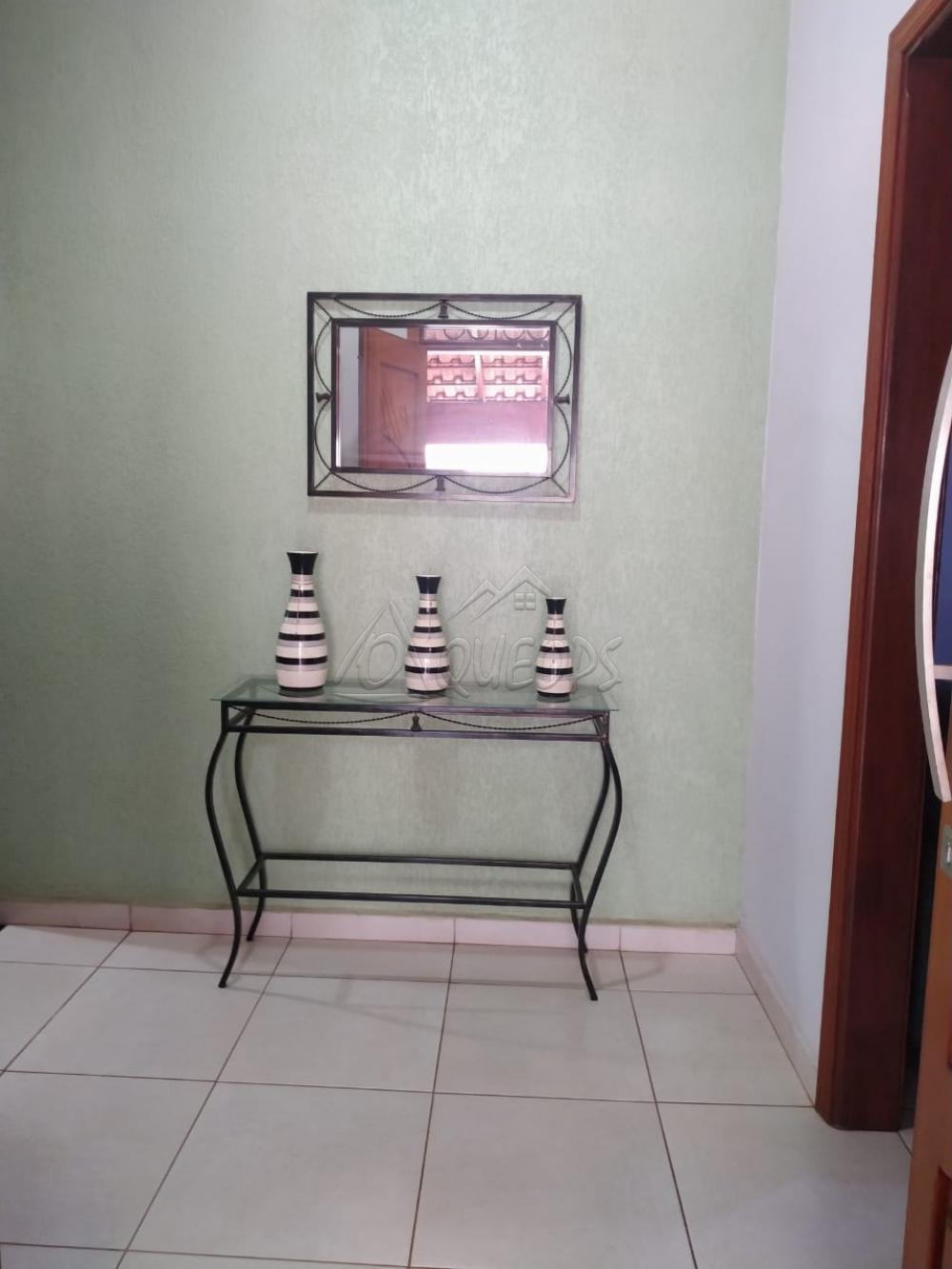 Comprar Casa / Padrão em Barretos apenas R$ 270.000,00 - Foto 3 Comprar Casa / Padrão em Barretos apenas R$ 270.000,00 - Foto 3