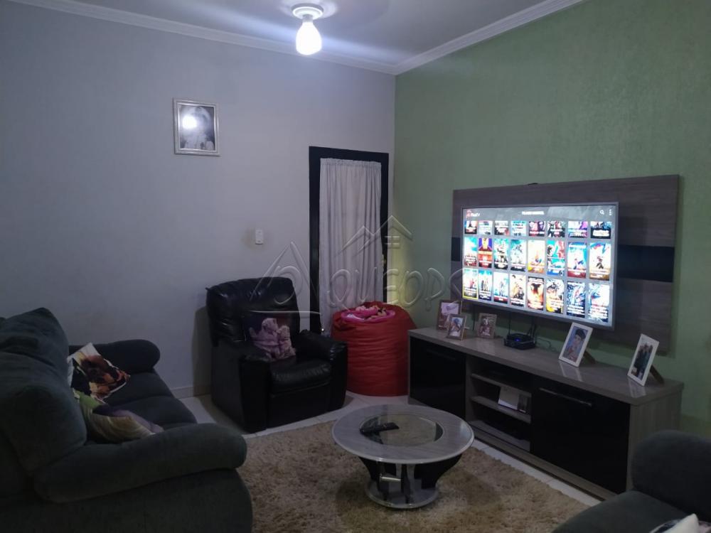 Comprar Casa / Padrão em Barretos apenas R$ 270.000,00 - Foto 4 Comprar Casa / Padrão em Barretos apenas R$ 270.000,00 - Foto 4