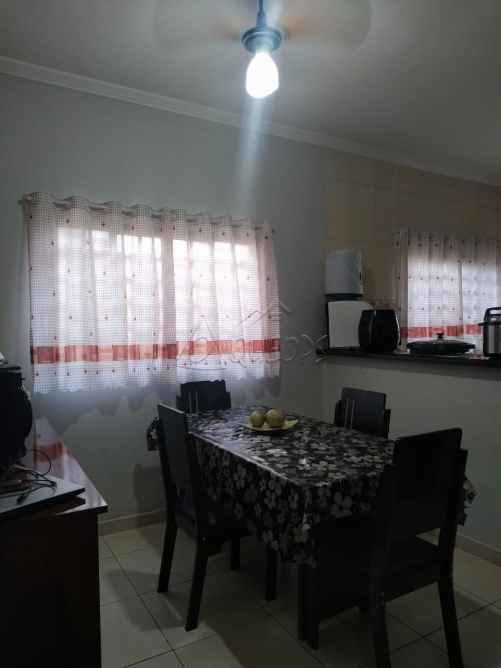 Comprar Casa / Padrão em Barretos apenas R$ 270.000,00 - Foto 5 Comprar Casa / Padrão em Barretos apenas R$ 270.000,00 - Foto 5