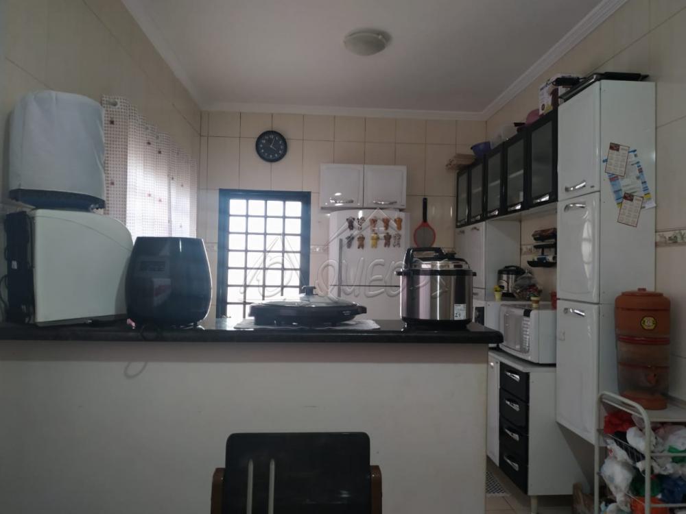 Comprar Casa / Padrão em Barretos apenas R$ 270.000,00 - Foto 6 Comprar Casa / Padrão em Barretos apenas R$ 270.000,00 - Foto 6