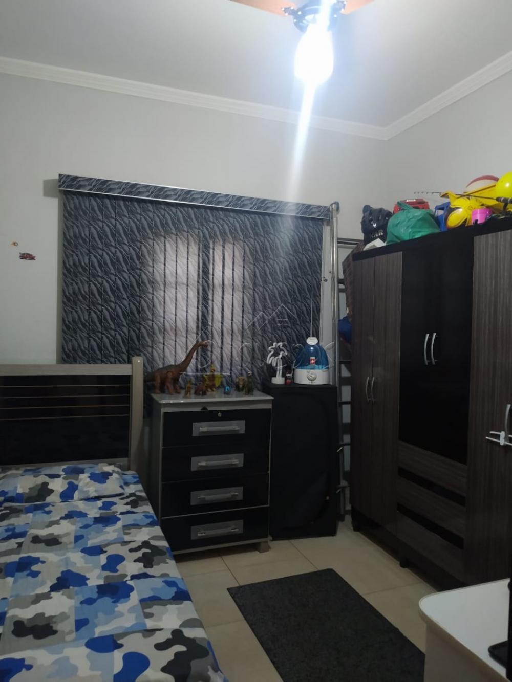 Comprar Casa / Padrão em Barretos apenas R$ 270.000,00 - Foto 10 Comprar Casa / Padrão em Barretos apenas R$ 270.000,00 - Foto 10