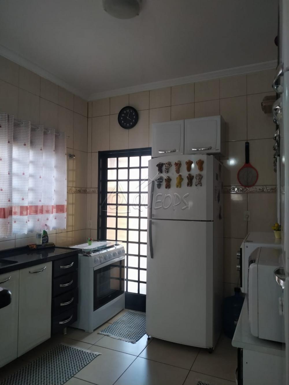Comprar Casa / Padrão em Barretos apenas R$ 270.000,00 - Foto 11 Comprar Casa / Padrão em Barretos apenas R$ 270.000,00 - Foto 11