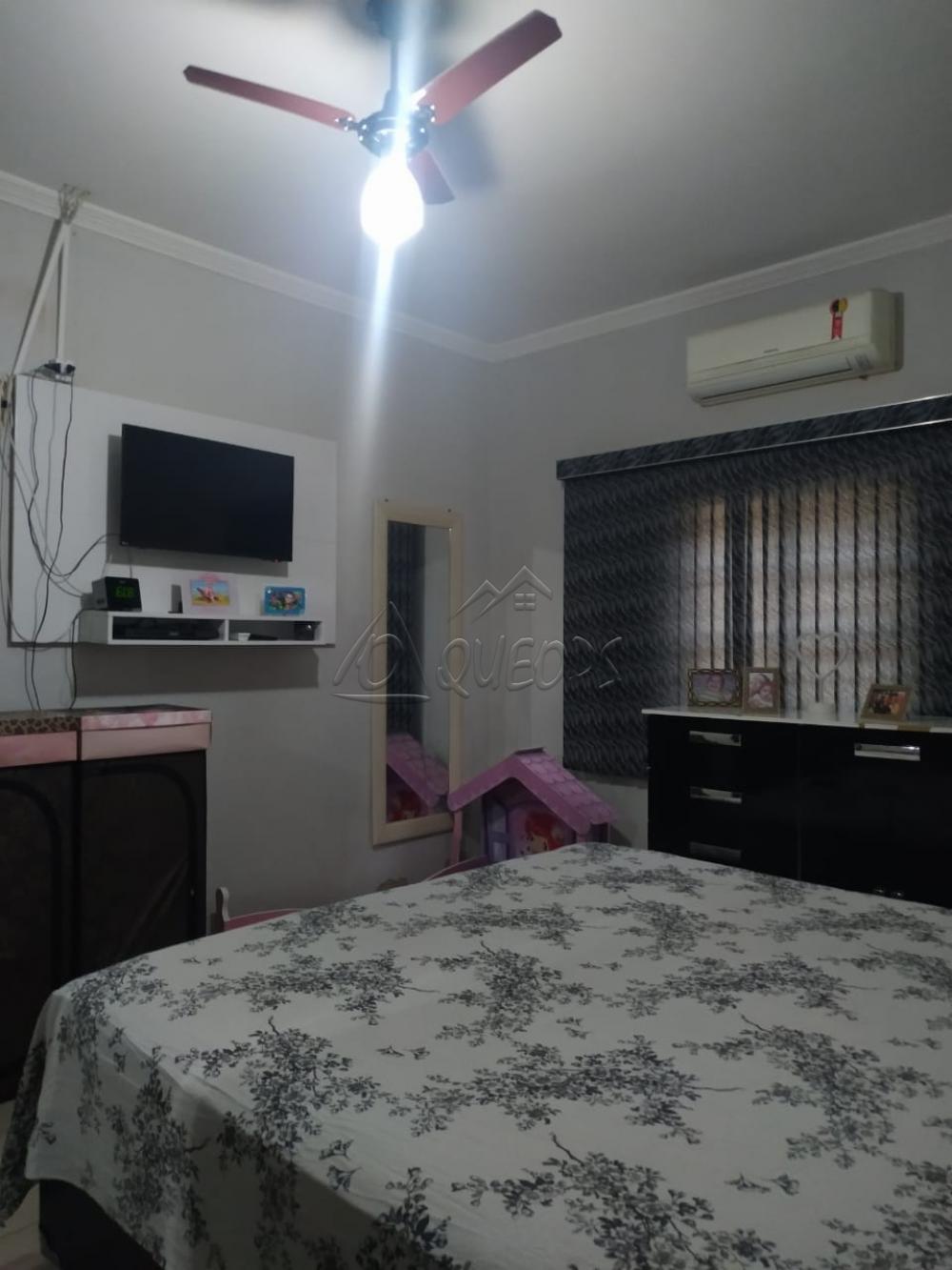 Comprar Casa / Padrão em Barretos apenas R$ 270.000,00 - Foto 12 Comprar Casa / Padrão em Barretos apenas R$ 270.000,00 - Foto 12