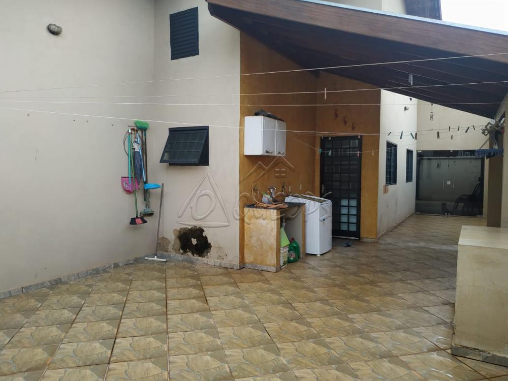 Comprar Casa / Padrão em Barretos apenas R$ 270.000,00 - Foto 14 Comprar Casa / Padrão em Barretos apenas R$ 270.000,00 - Foto 14