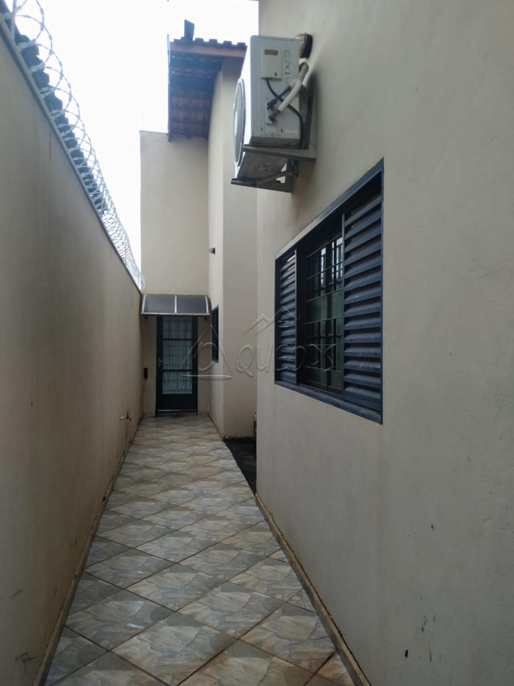 Comprar Casa / Padrão em Barretos apenas R$ 270.000,00 - Foto 16 Comprar Casa / Padrão em Barretos apenas R$ 270.000,00 - Foto 16