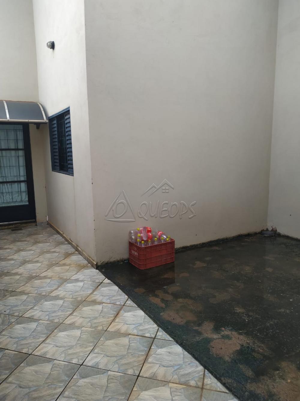 Comprar Casa / Padrão em Barretos apenas R$ 270.000,00 - Foto 17 Comprar Casa / Padrão em Barretos apenas R$ 270.000,00 - Foto 17