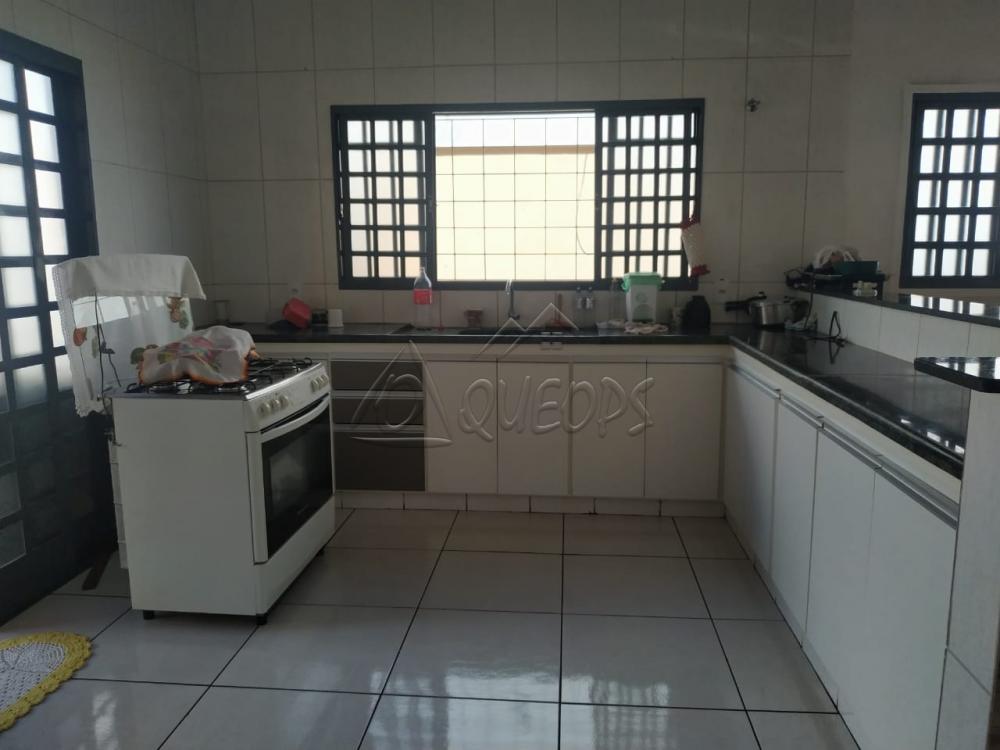 Comprar Casa / Padrão em Barretos apenas R$ 280.000,00 - Foto 4 Comprar Casa / Padrão em Barretos apenas R$ 280.000,00 - Foto 4