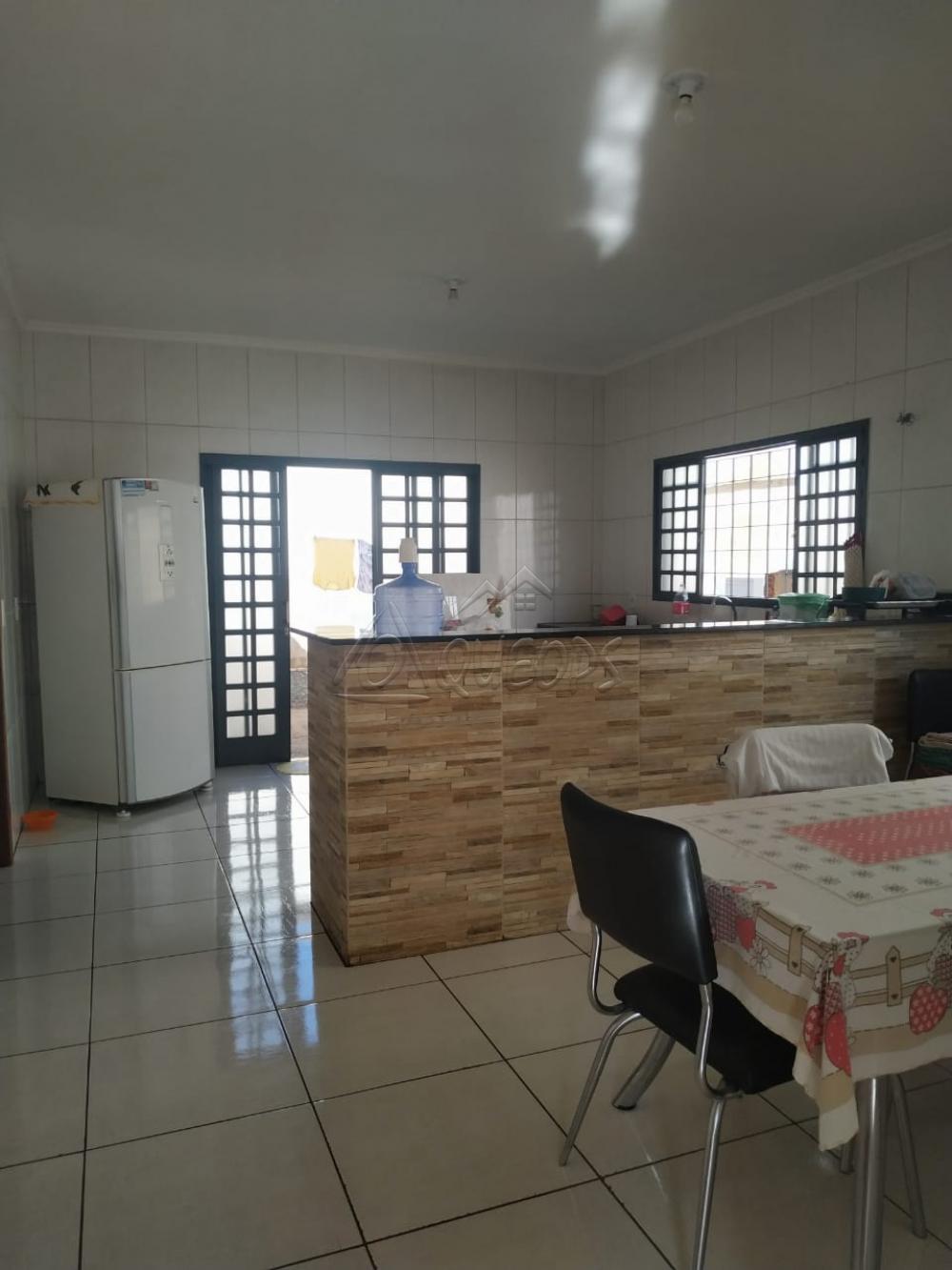 Comprar Casa / Padrão em Barretos apenas R$ 280.000,00 - Foto 5 Comprar Casa / Padrão em Barretos apenas R$ 280.000,00 - Foto 5