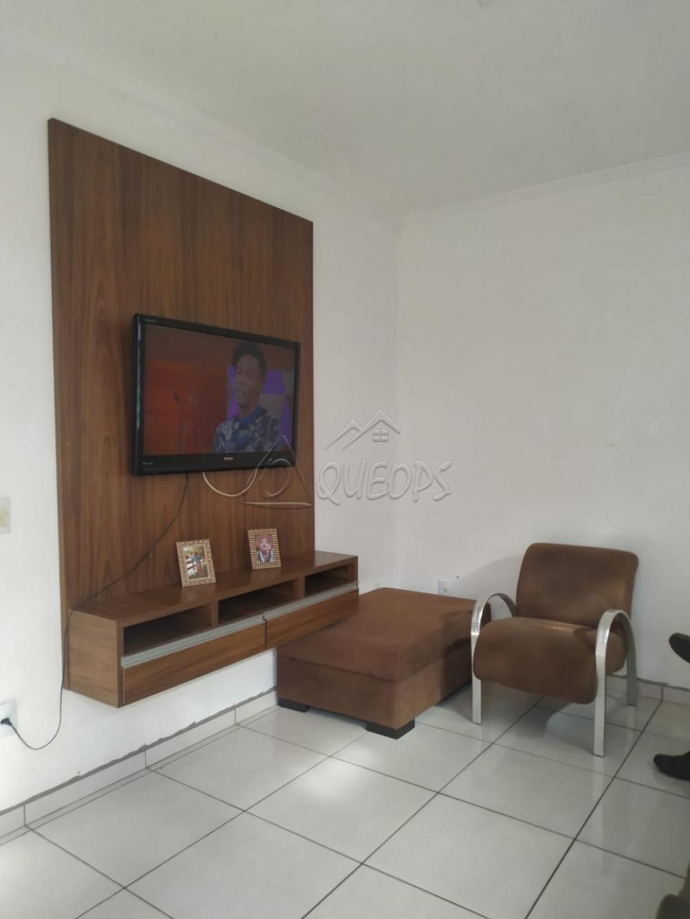 Comprar Casa / Padrão em Barretos apenas R$ 280.000,00 - Foto 6 Comprar Casa / Padrão em Barretos apenas R$ 280.000,00 - Foto 6