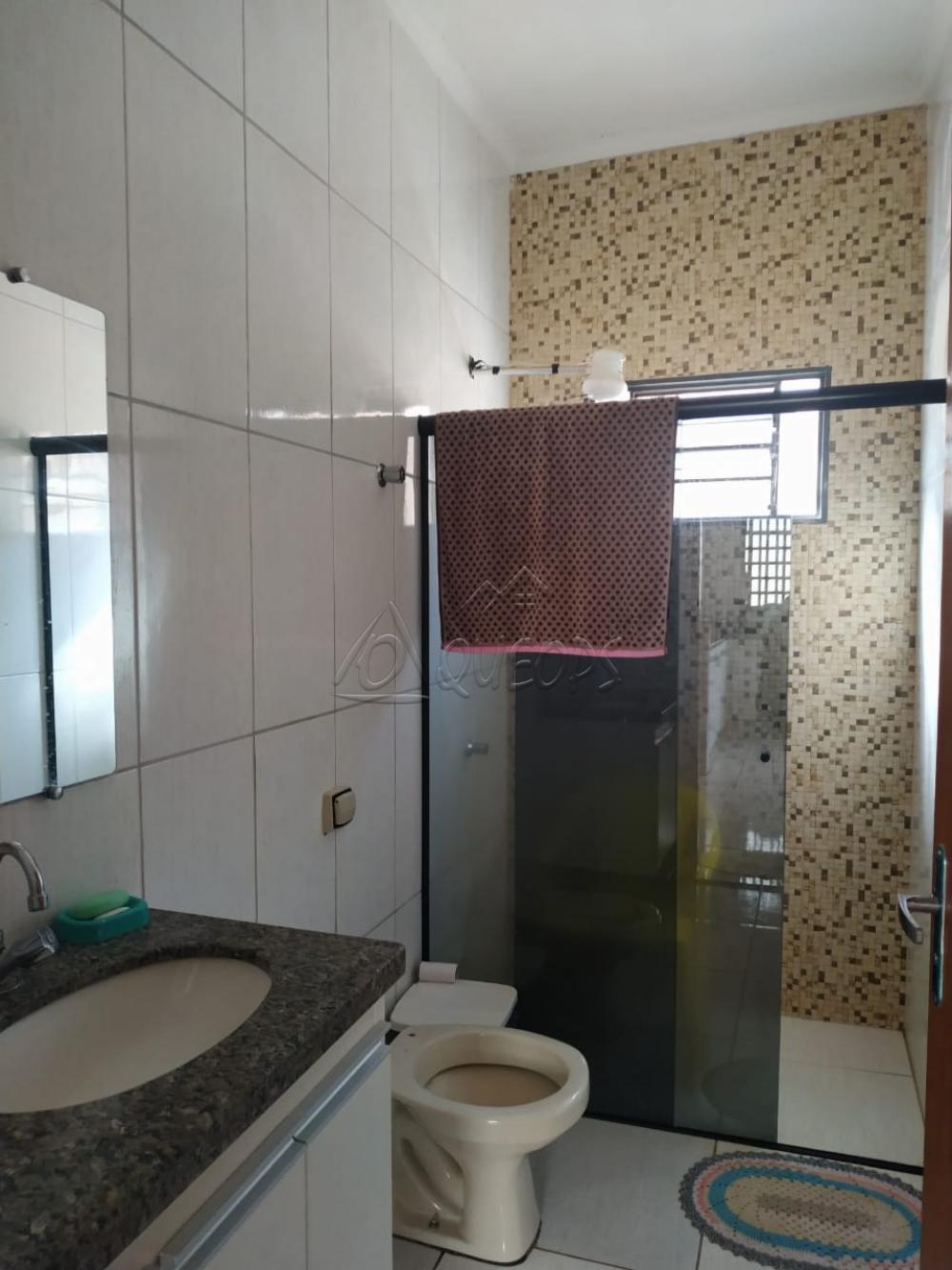 Comprar Casa / Padrão em Barretos apenas R$ 280.000,00 - Foto 8 Comprar Casa / Padrão em Barretos apenas R$ 280.000,00 - Foto 8