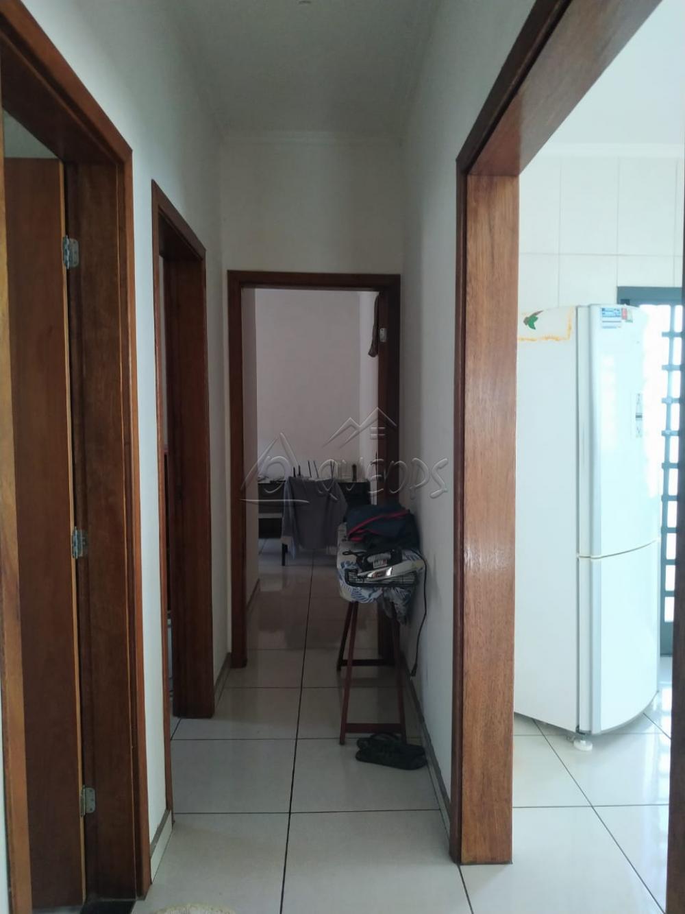 Comprar Casa / Padrão em Barretos apenas R$ 280.000,00 - Foto 9 Comprar Casa / Padrão em Barretos apenas R$ 280.000,00 - Foto 9