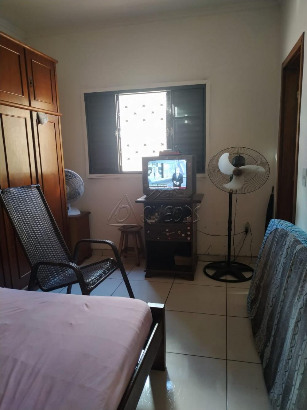 Comprar Casa / Padrão em Barretos apenas R$ 280.000,00 - Foto 10 Comprar Casa / Padrão em Barretos apenas R$ 280.000,00 - Foto 10