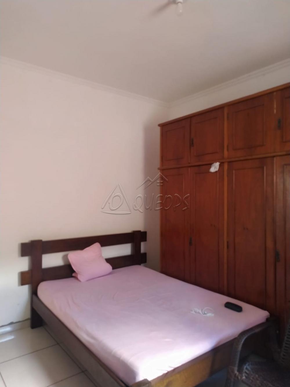 Comprar Casa / Padrão em Barretos apenas R$ 280.000,00 - Foto 12 Comprar Casa / Padrão em Barretos apenas R$ 280.000,00 - Foto 12