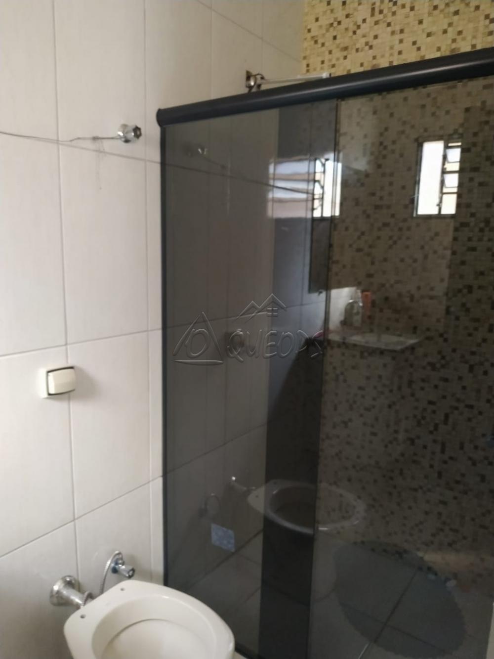 Comprar Casa / Padrão em Barretos apenas R$ 280.000,00 - Foto 13 Comprar Casa / Padrão em Barretos apenas R$ 280.000,00 - Foto 13