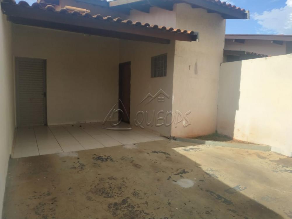 Comprar Casa / Padrão em Barretos apenas R$ 130.000,00 - Foto 15 Comprar Casa / Padrão em Barretos apenas R$ 130.000,00 - Foto 15
